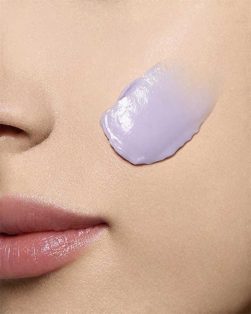 Extra-Firming Mask