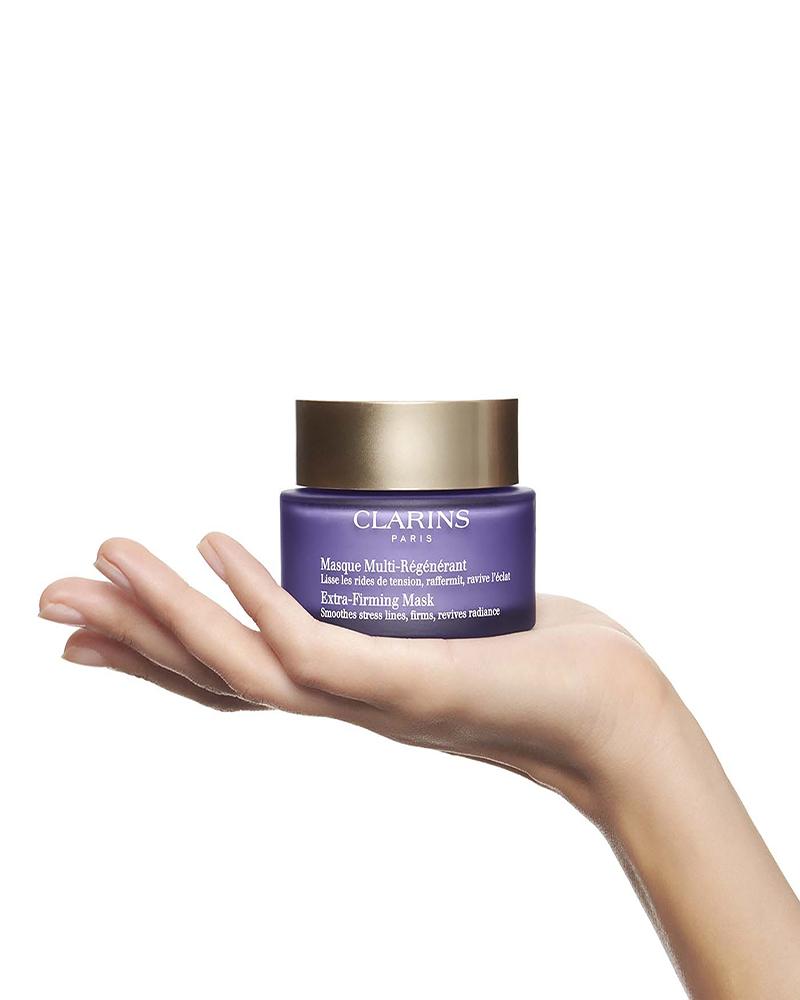 Extra-Firming Mask