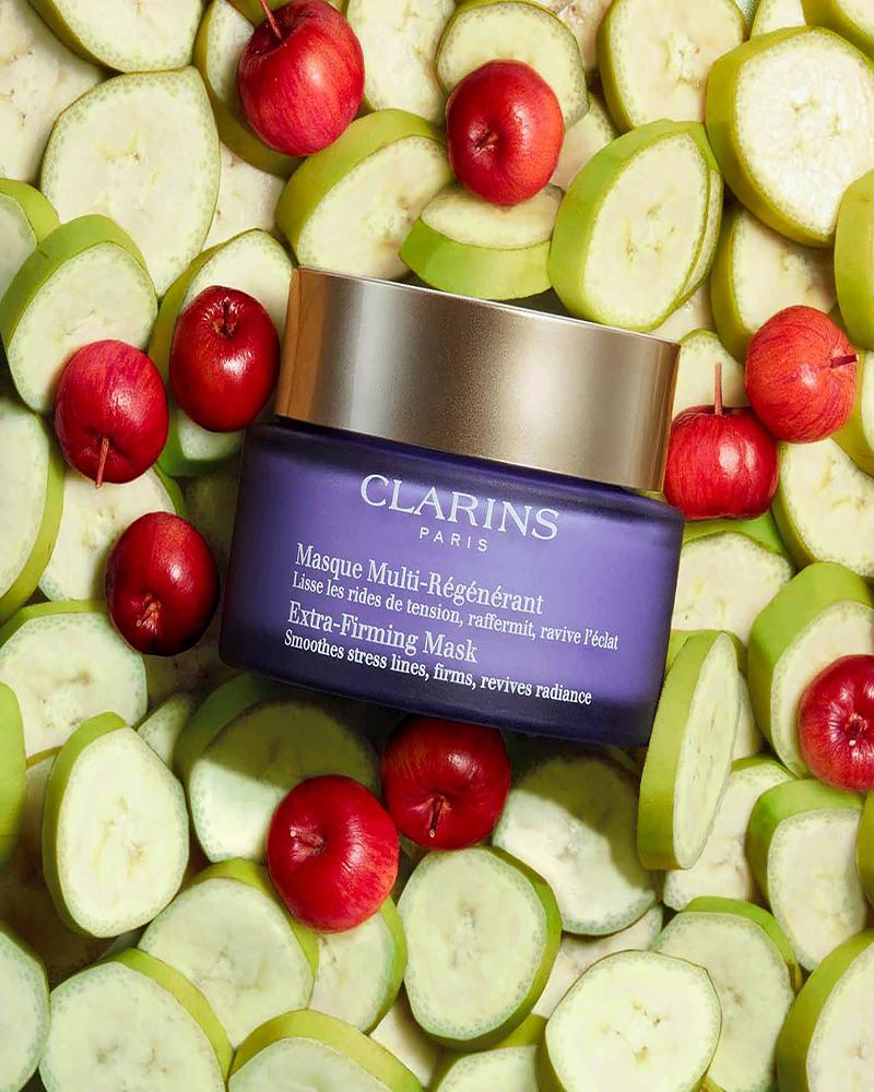 Extra-Firming Mask