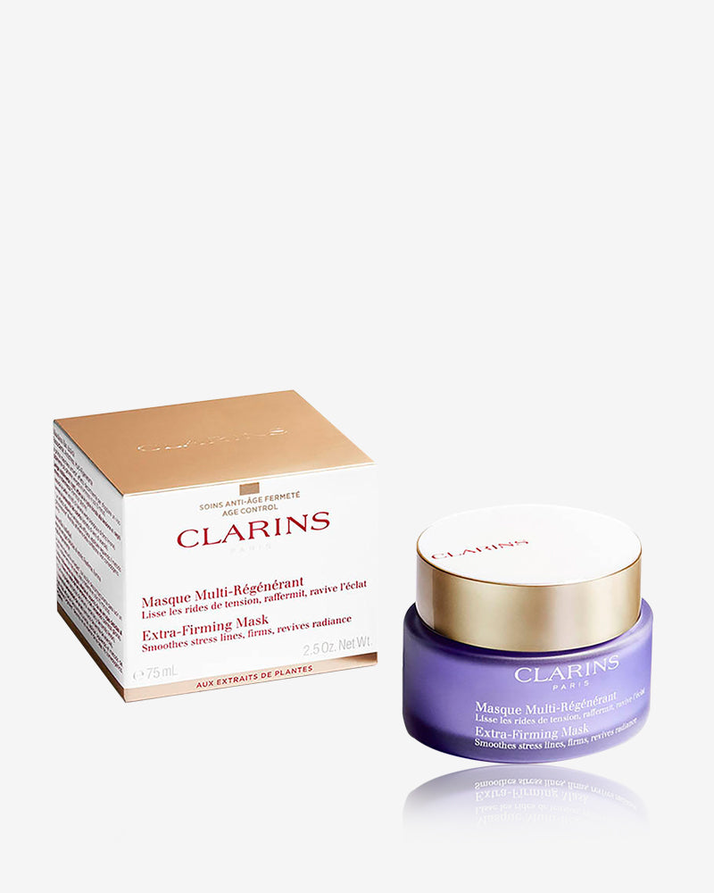 Extra-Firming Mask