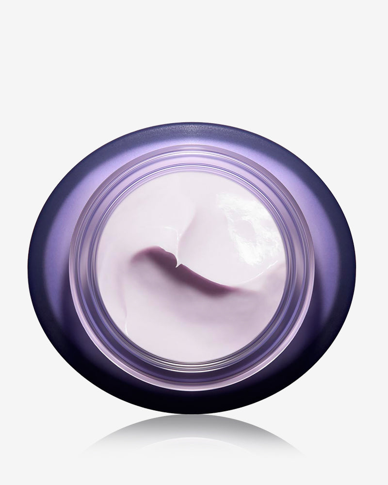 Extra-Firming Mask