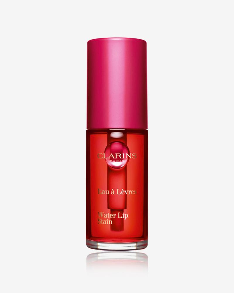 Water Lip Stain 7ml
