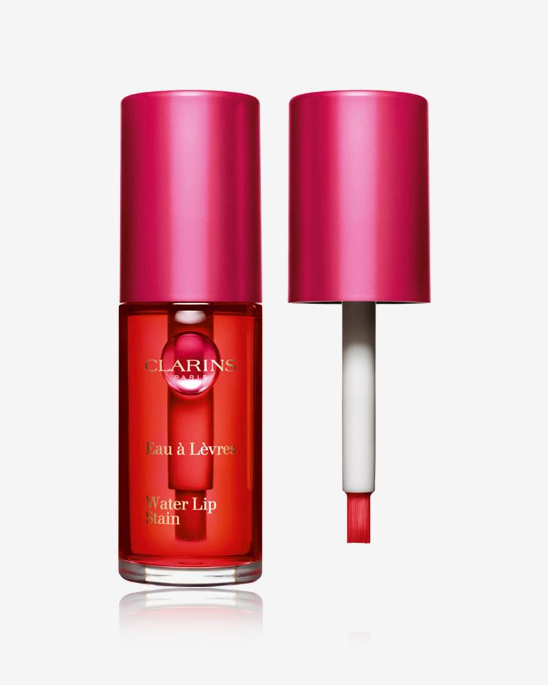 Water Lip Stain 7ml