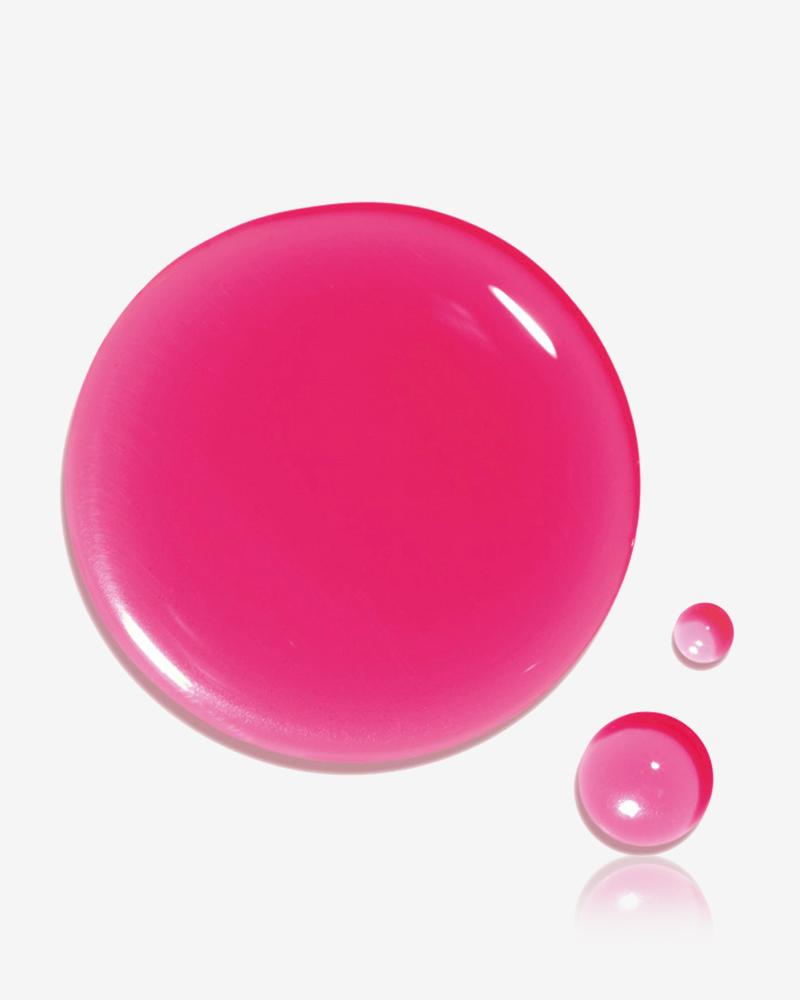Water Lip Stain 7ml