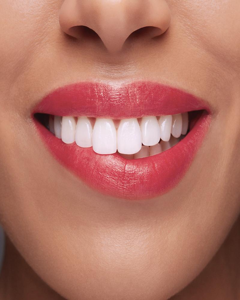 Water Lip Stain 7ml