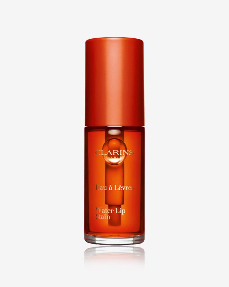 Water Lip Stain 7ml