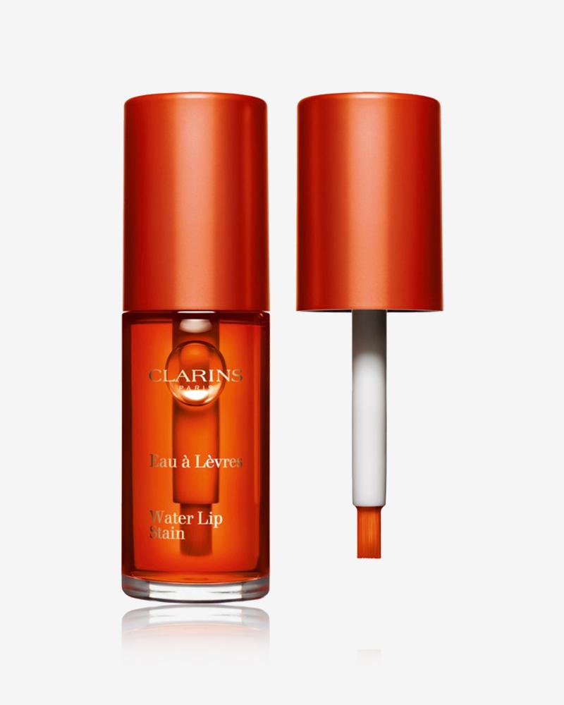Water Lip Stain 7ml
