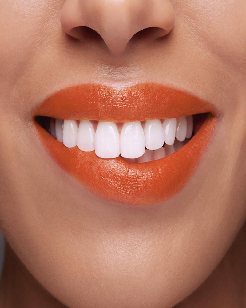 Water Lip Stain 7ml