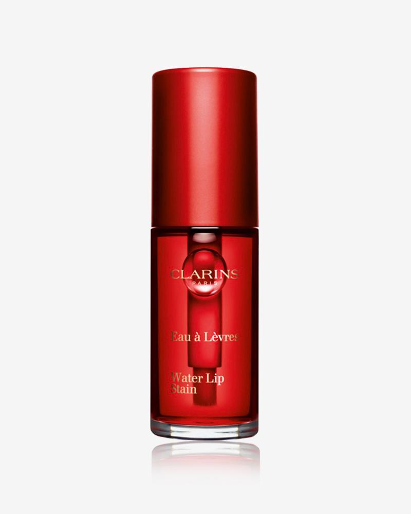 Water Lip Stain 7ml