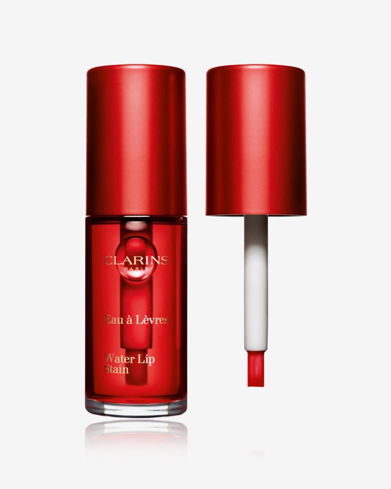 Water Lip Stain 7ml