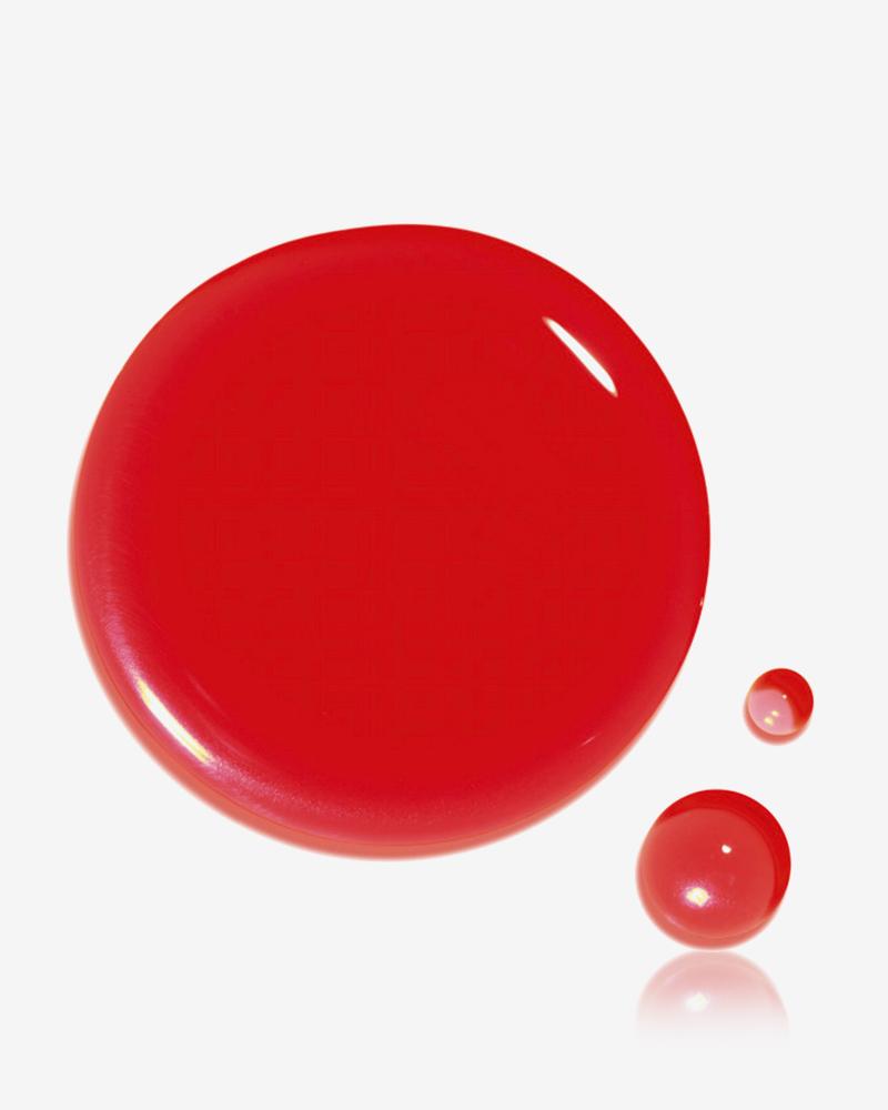 Water Lip Stain 7ml