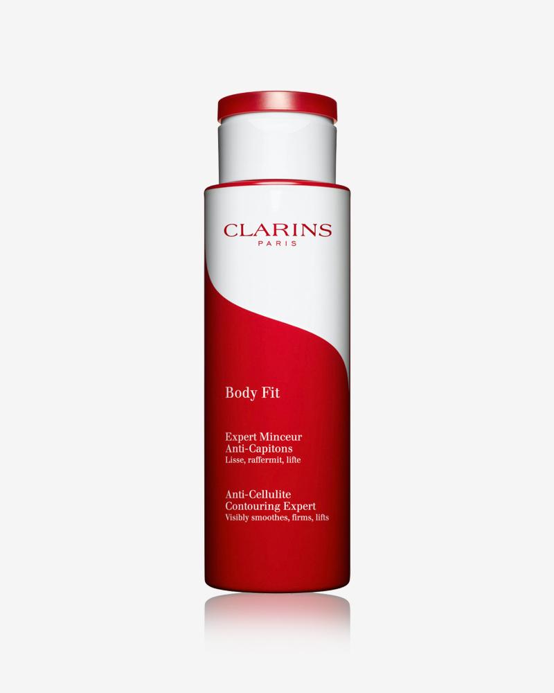 Body Fit Anti-Cellulite Contouring Expert