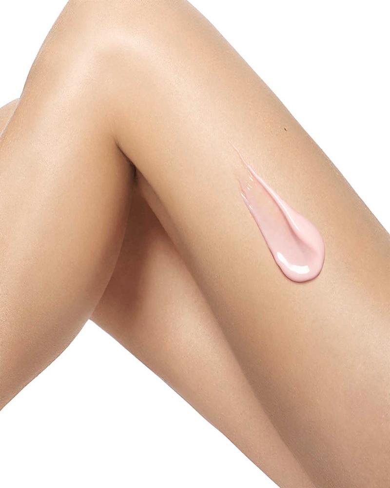 Body Fit Anti-Cellulite Contouring Expert