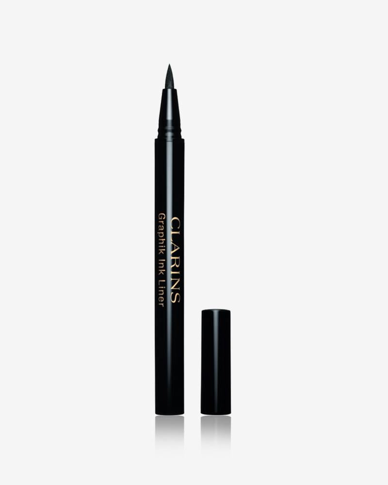 Graphik Ink Liner Liquid Eyeliner Pen
