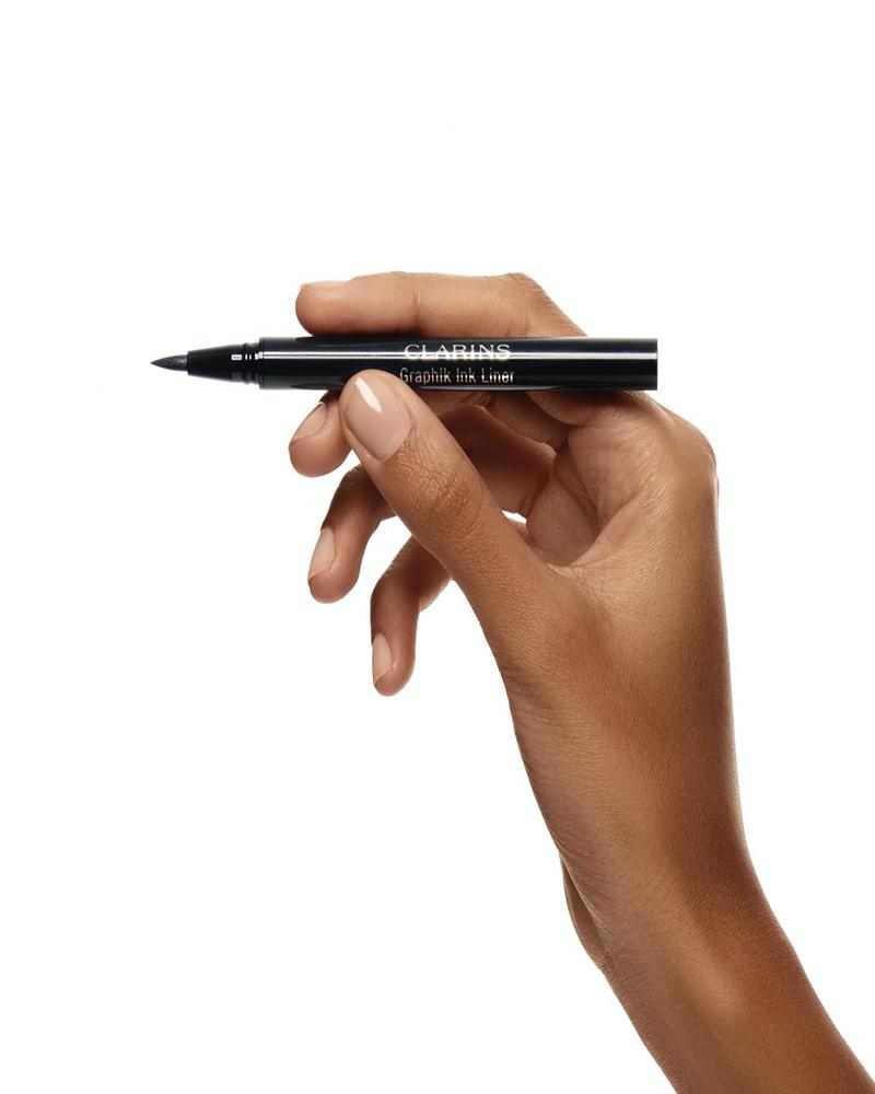 Graphik Ink Liner Liquid Eyeliner Pen