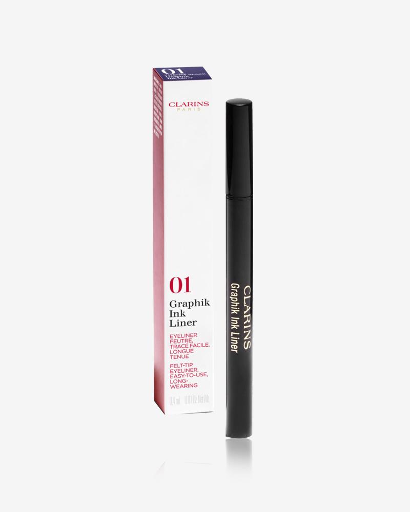Graphik Ink Liner Liquid Eyeliner Pen