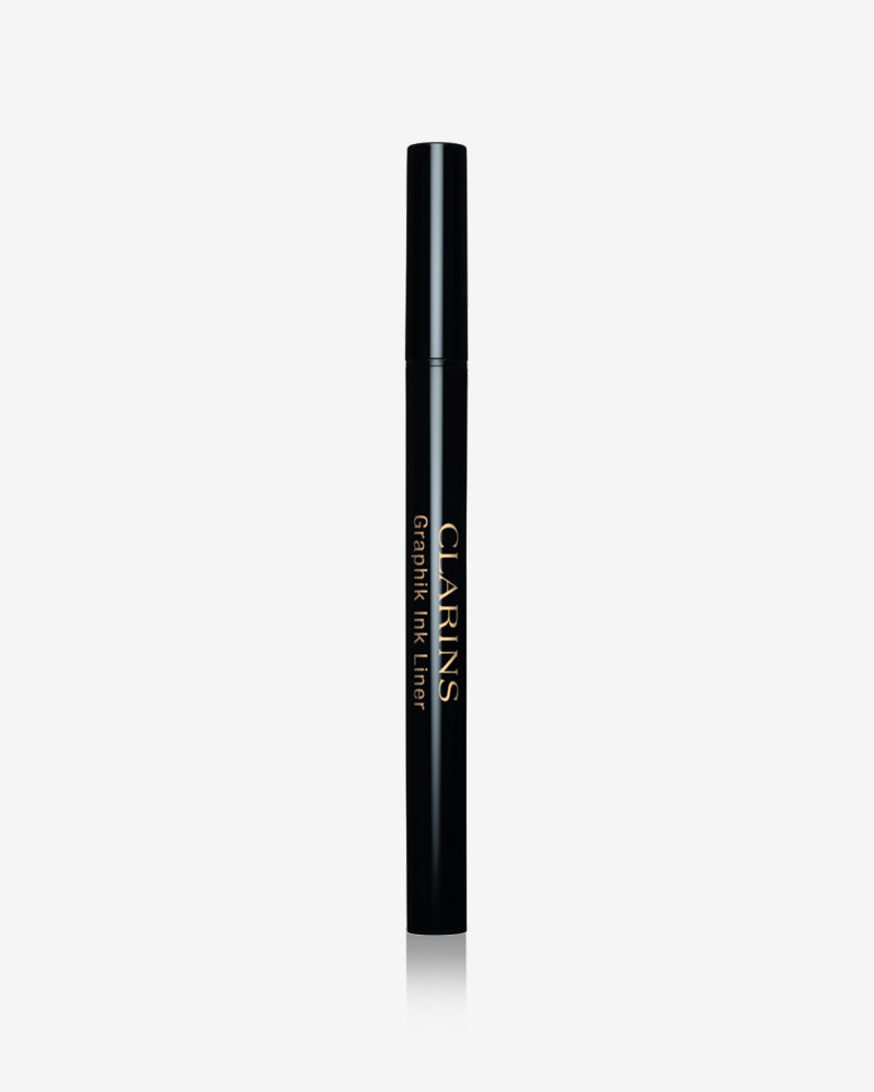 Graphik Ink Liner Liquid Eyeliner Pen