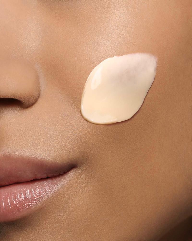 SOS Comfort Nourishing Balm Mask
