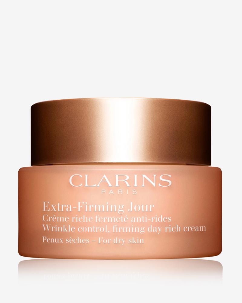 Extra-Firming Day - Dry Skin