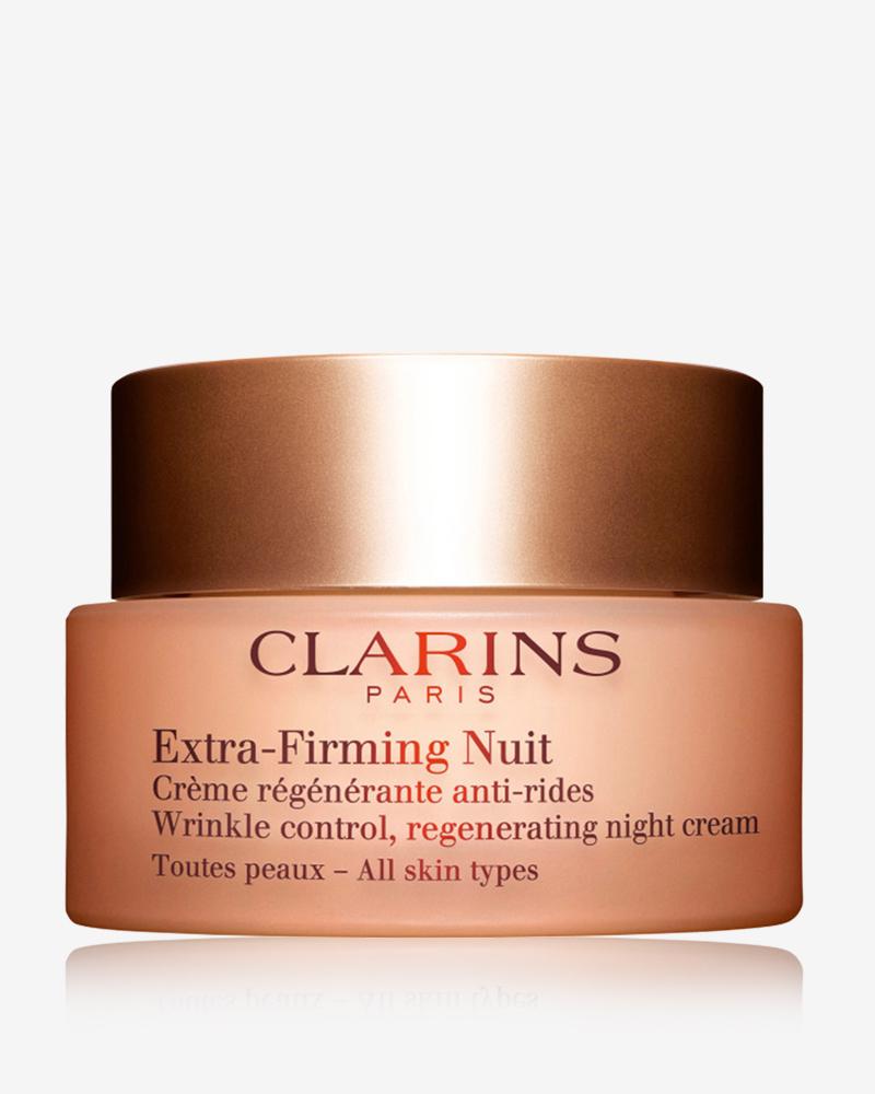 Extra-Firming Night - All Skin Types