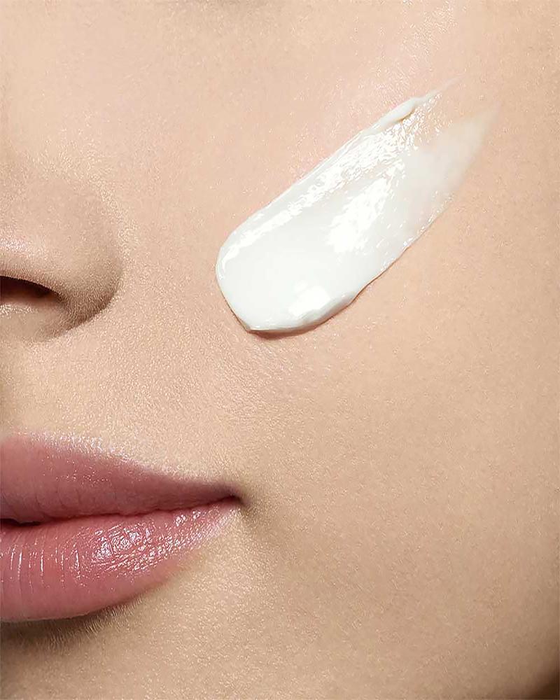 Extra-Firming Night - All Skin Types