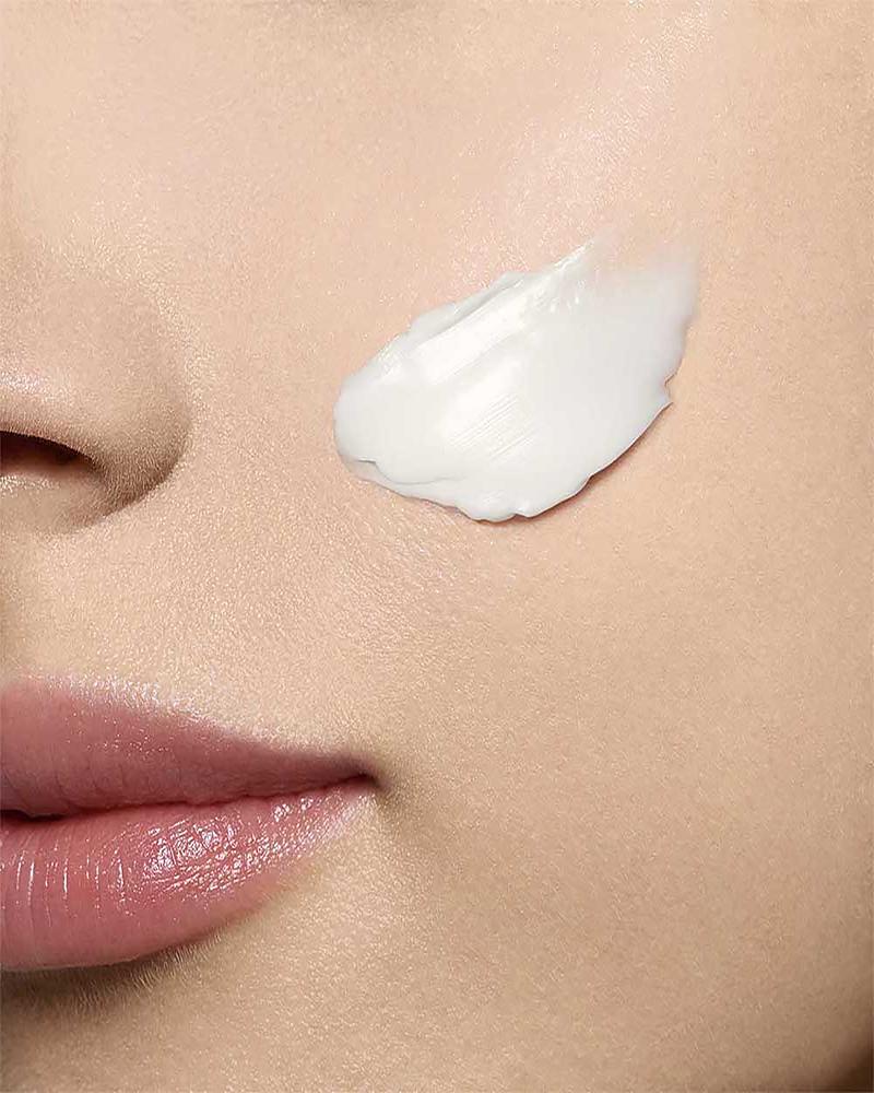 Extra-Firming Night - Dry Skin