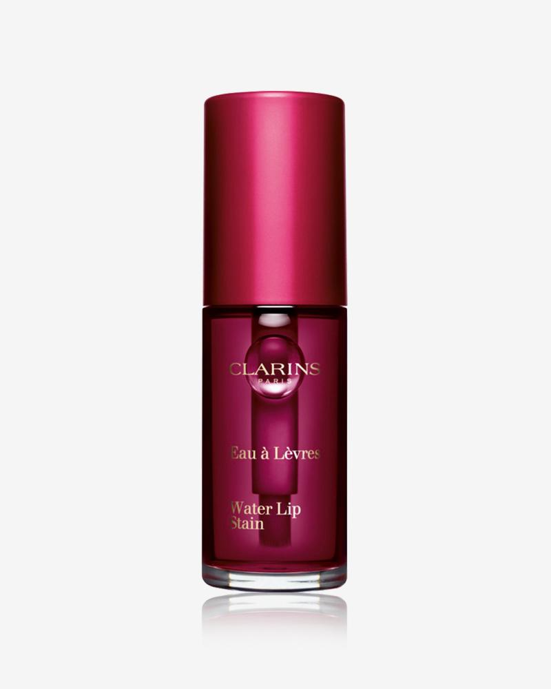 Water Lip Stain 7ml