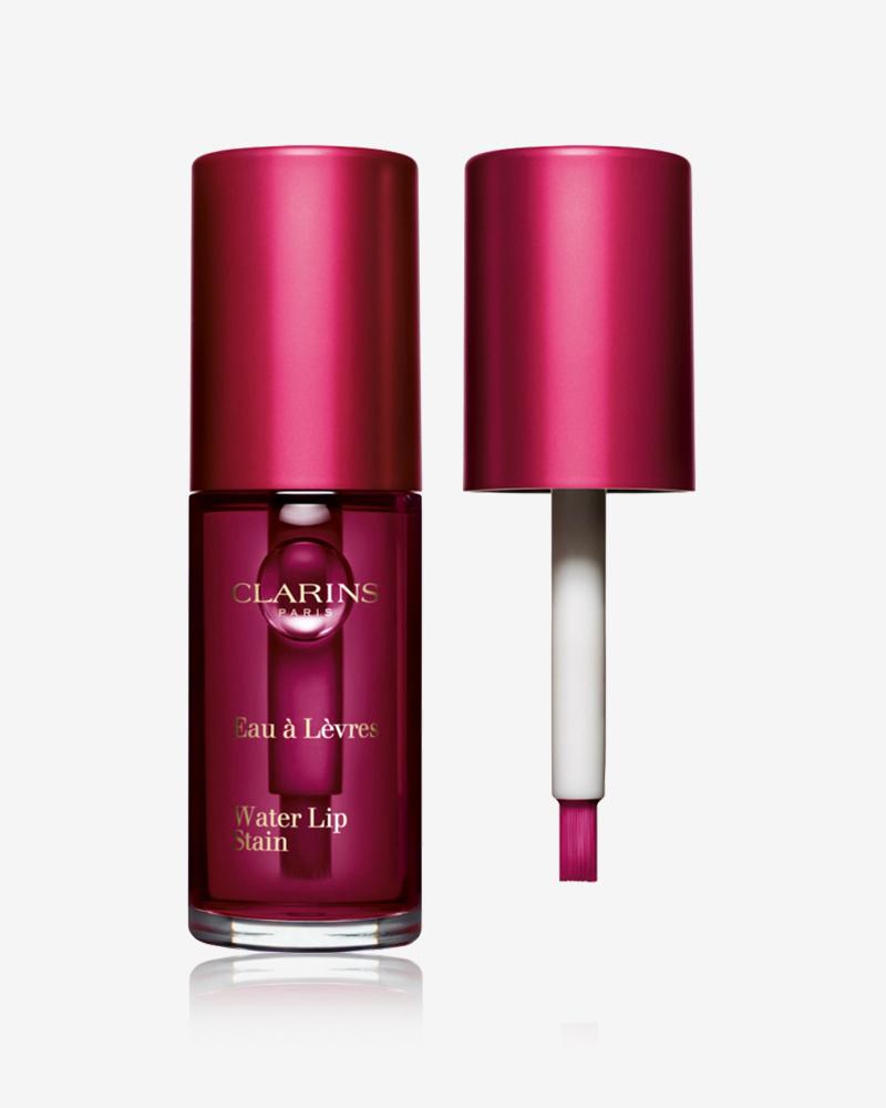 Water Lip Stain 7ml
