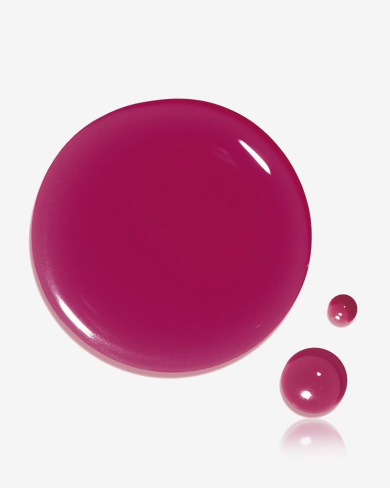 Water Lip Stain 7ml