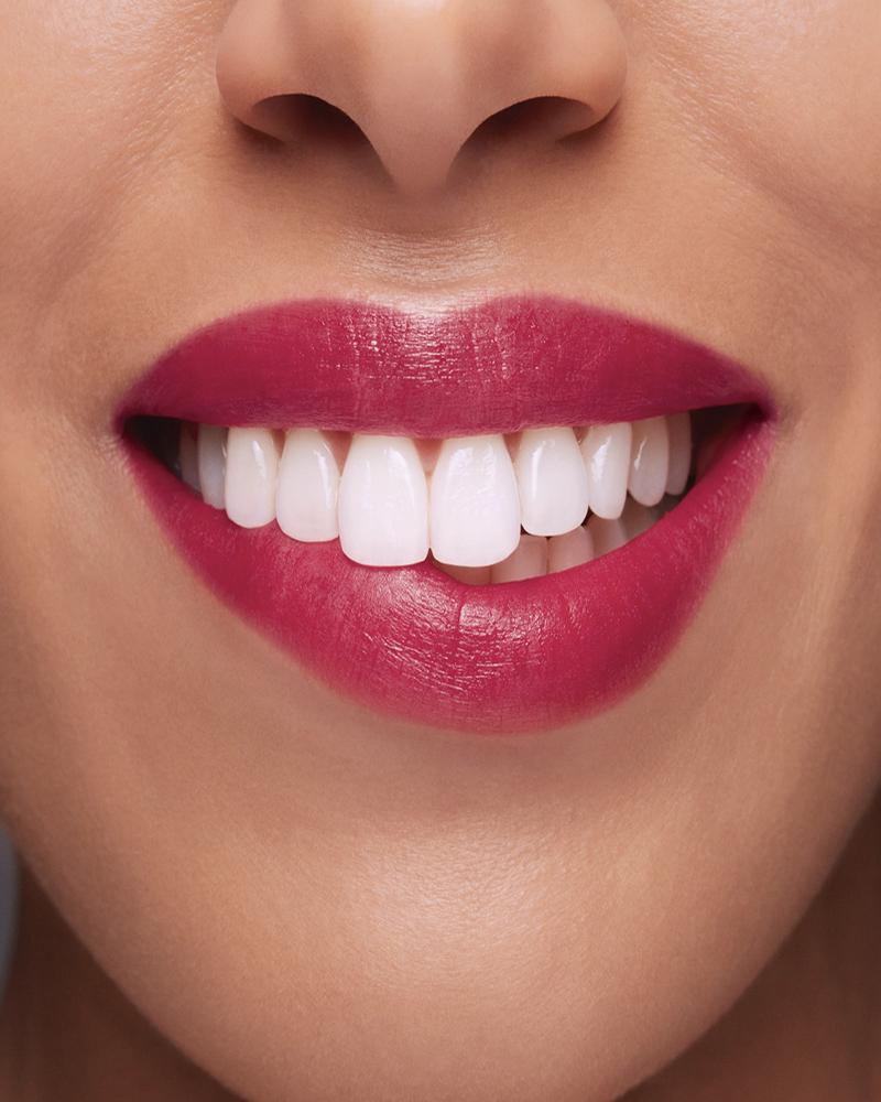Water Lip Stain 7ml