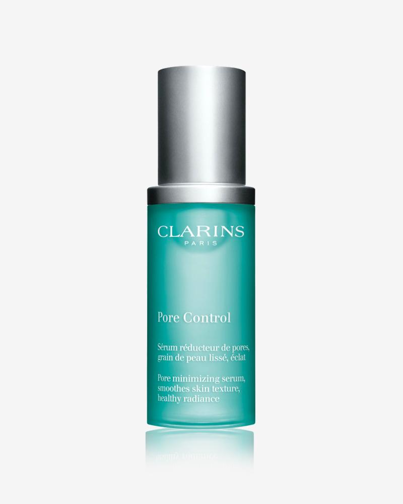 Mission Perfection Pore Control Serum