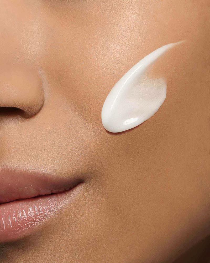Mission Perfection Pore Control Serum