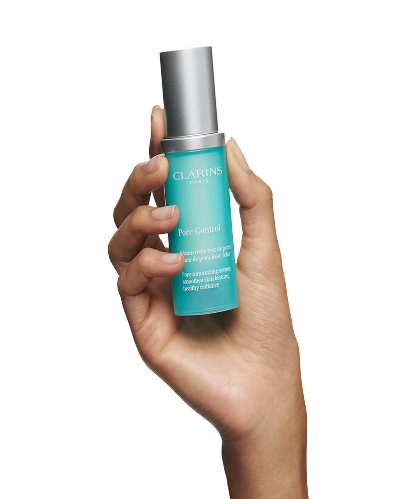 Mission Perfection Pore Control Serum