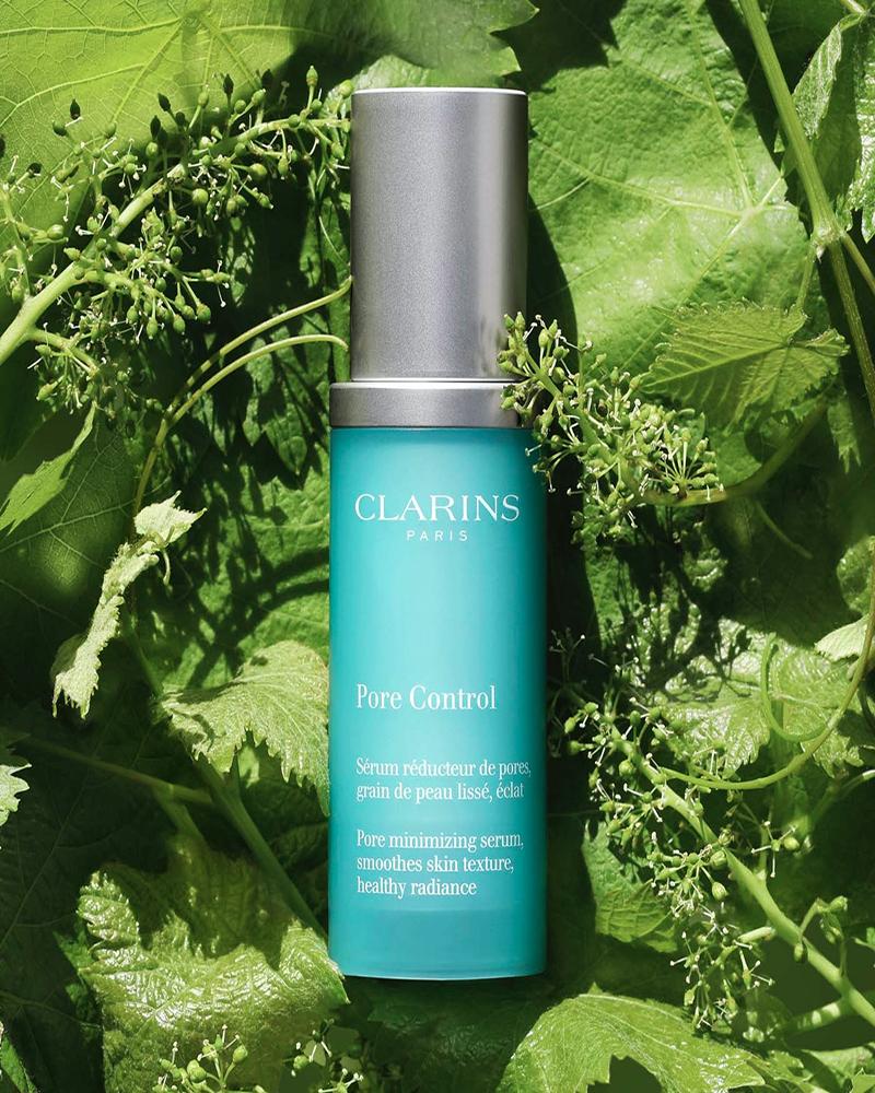 Mission Perfection Pore Control Serum