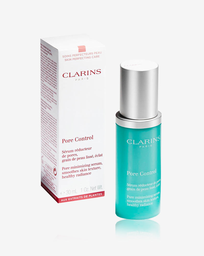 Mission Perfection Pore Control Serum