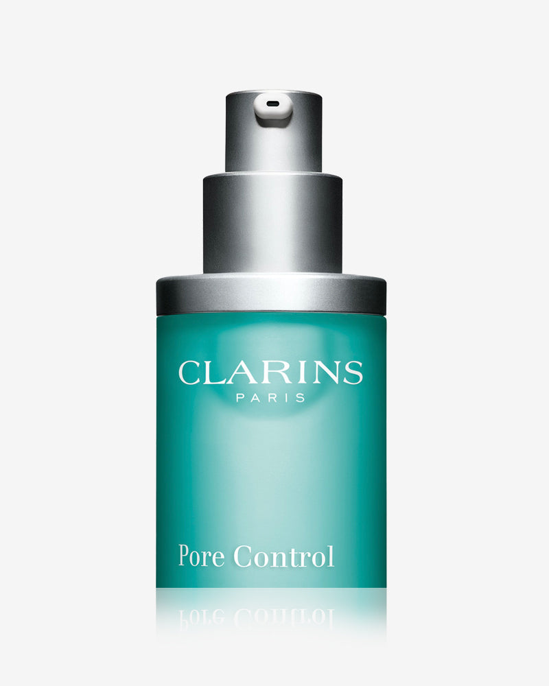 Mission Perfection Pore Control Serum