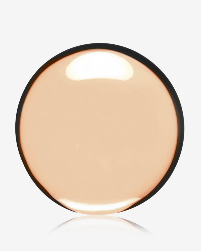 Skin Illusion Foundation 30ml