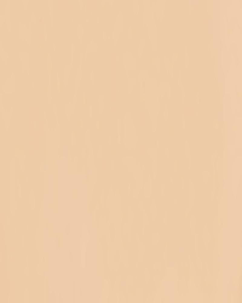Skin Illusion Foundation 30ml