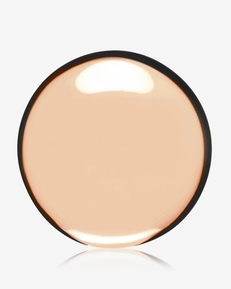 Skin Illusion Foundation 30ml