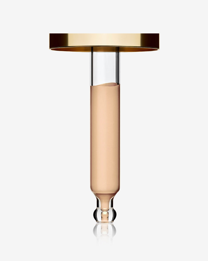 Skin Illusion Foundation 30ml