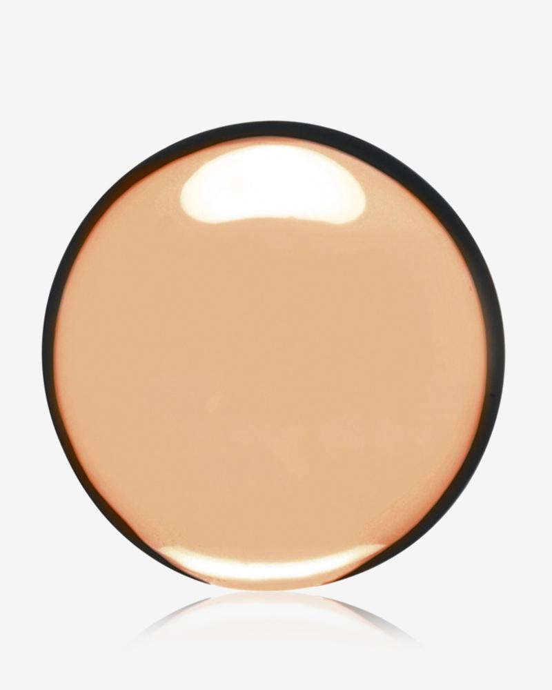 Skin Illusion Foundation 30ml