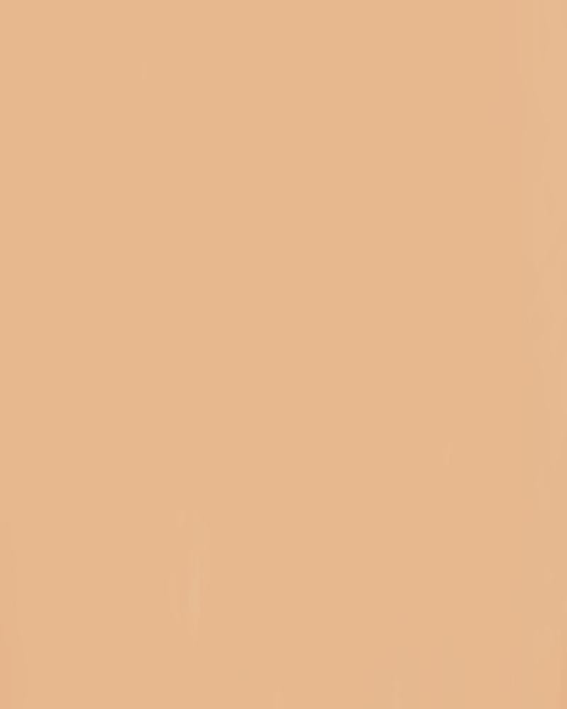 Skin Illusion Foundation 30ml