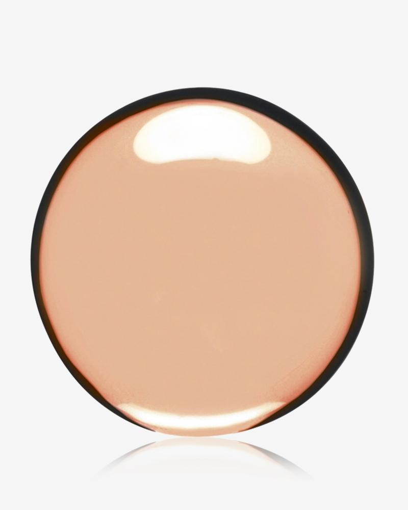 Skin Illusion Foundation 30ml