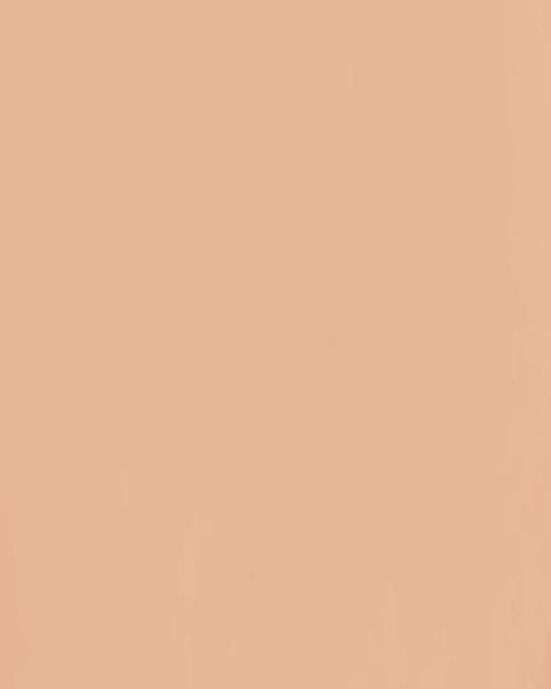 Skin Illusion Foundation 30ml