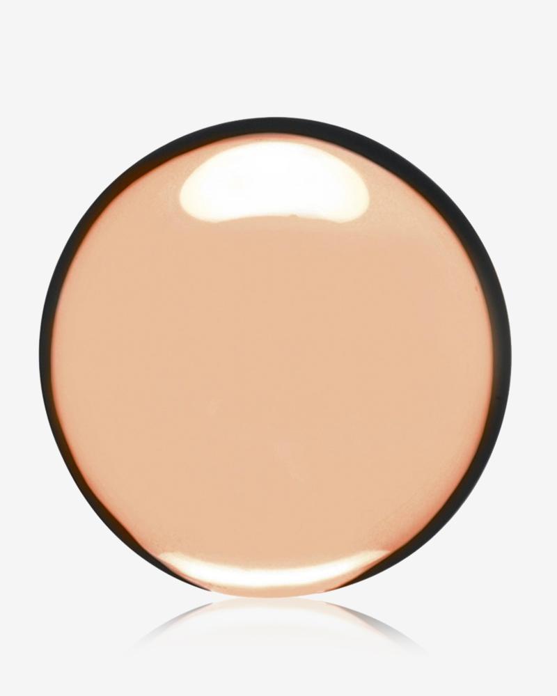 Skin Illusion Foundation 30ml