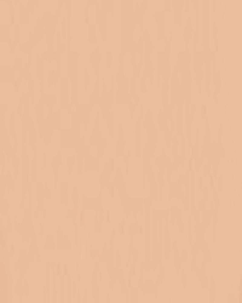 Skin Illusion Foundation 30ml