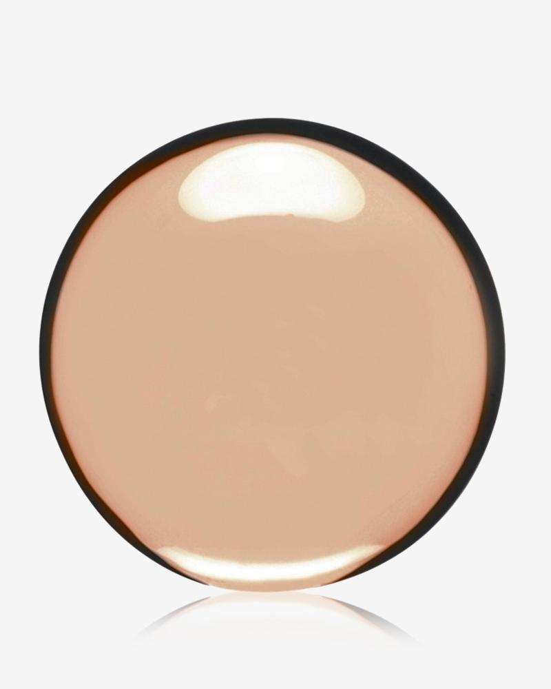 Skin Illusion Foundation 30ml