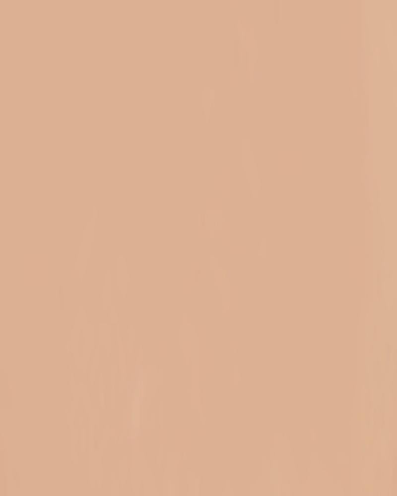 Skin Illusion Foundation 30ml