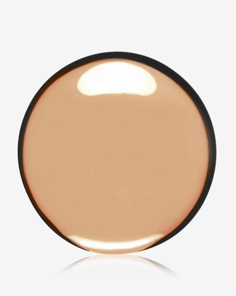 Skin Illusion Foundation 30ml