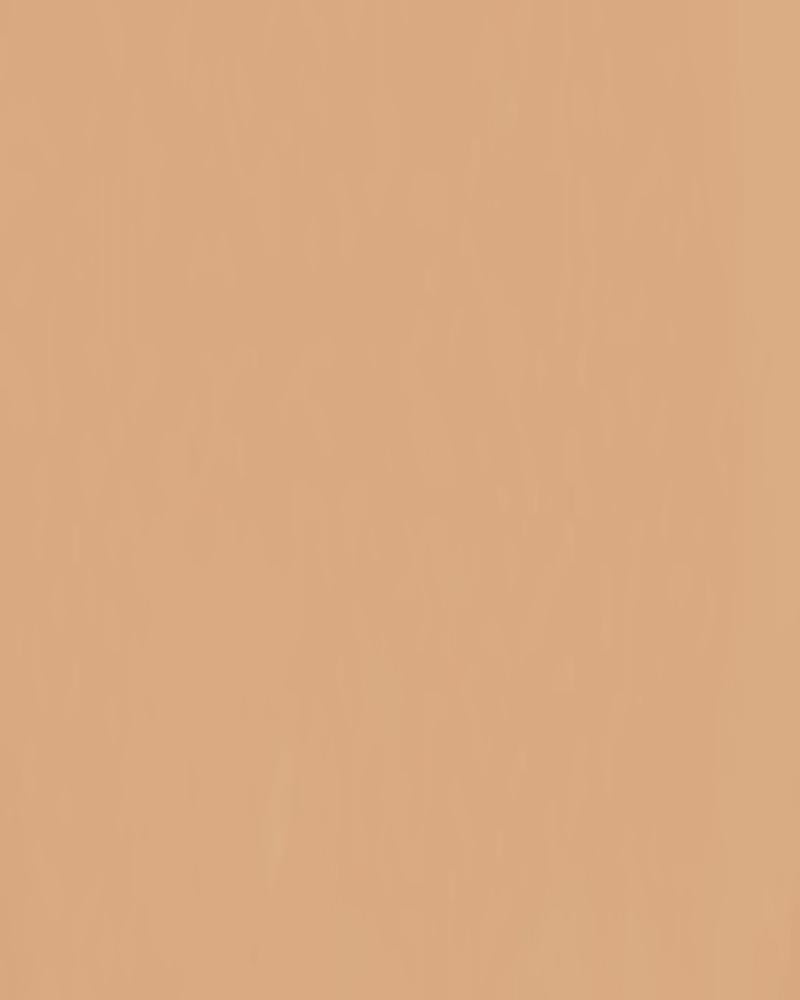 Skin Illusion Foundation 30ml